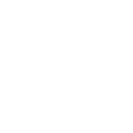Indiantown Plumbers